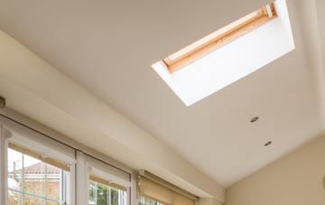 Uffculme conservatory roof insulation companies