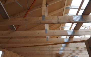 Uffculme roof truss costs