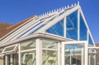 Uffculme conservatory roof repairs