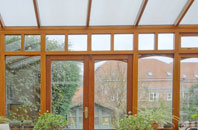 free Uffculme conservatory roof repair quotes