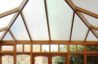 Uffculme conservatory repair companies