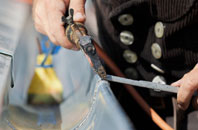 Uffculme lead roof quotes