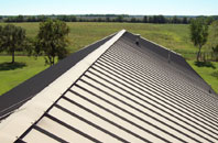 Uffculme metal roof quotes