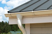 Uffculme soffits