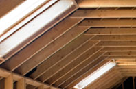 Uffculme tapered roof insulation quotes