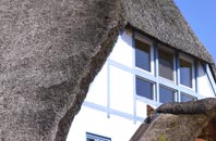 find rated Uffculme thatchers